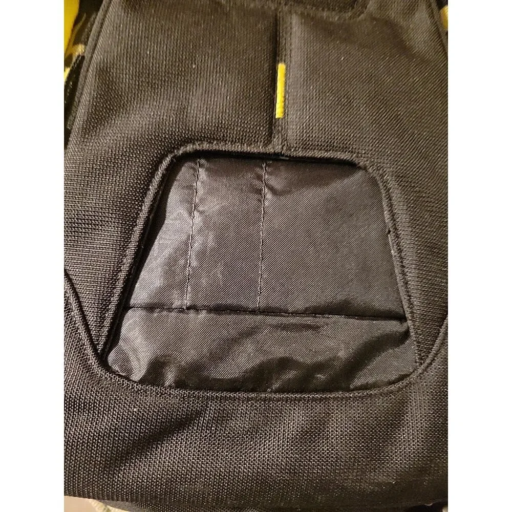 OAKLEY Backpack Hiking One Size Black